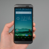 htc one m9 review-3