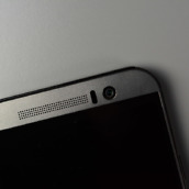 htc one m9 review-7