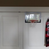 one m9 camera samples11