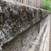 one m9 camera samples6