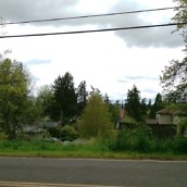 one m9 camera samples8