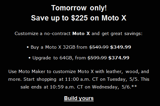 FW__May_the_4th_bring_great_savings__-_timotato_droid-life_com_-_Droid_Life_Mail