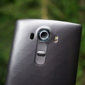 LG G4 -  4