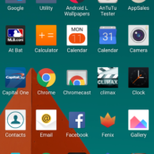 LG G4 UI - 11