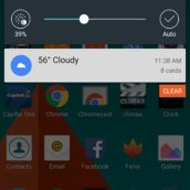 LG G4 UI - 12