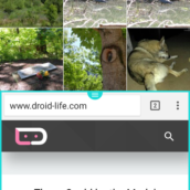 LG G4 UI - 3