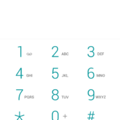 LG G4 UI - 5