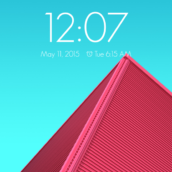 LG G4 UI - 6