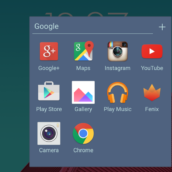 LG G4 UI - 7