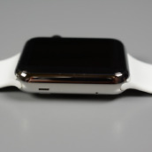 apple watch-20