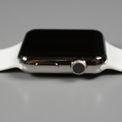 apple watch-21