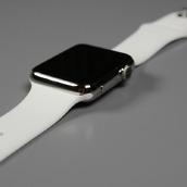 apple watch-22