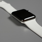 apple watch-23