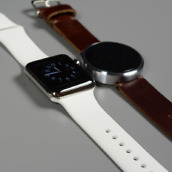 apple watch-3