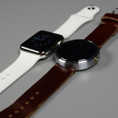 apple watch-4