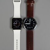 apple watch-6