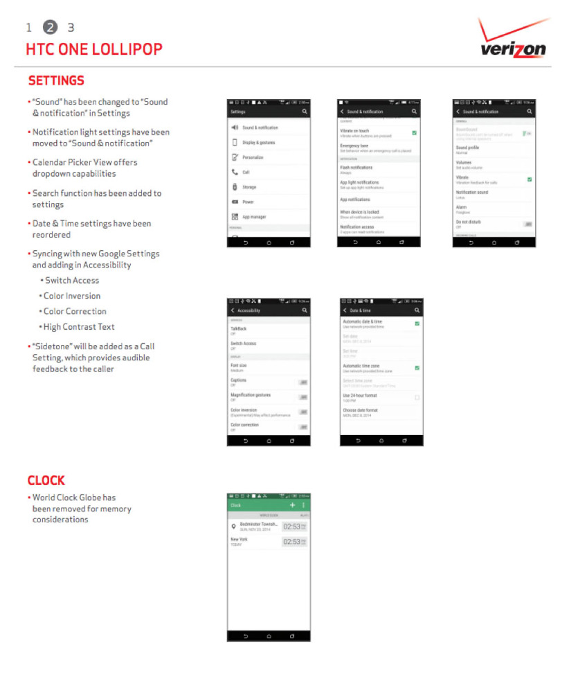 htc one m7 lollipop3 copy