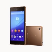 xperia z3plus-1