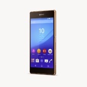 xperia z3plus-2