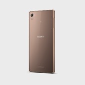 xperia z3plus-3