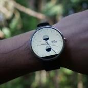 Android Wear - 3