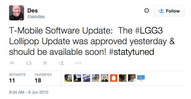 Des_on_Twitter___T-Mobile_Software_Update__The__LGG3_Lollipop_Update_was_approved_yesterday___should_be_available_soon___statytuned_