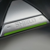 NVIDIA SHIELD - 52