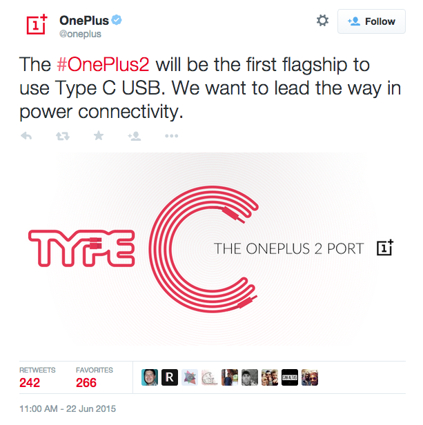 OnePlus_on_Twitter___The__OnePlus2_will_be_the_first_flagship_to_use_Type_C_USB__We_want_to_lead_the_way_in_power_connectivity__http___t_co_lef5ylR7Rr_