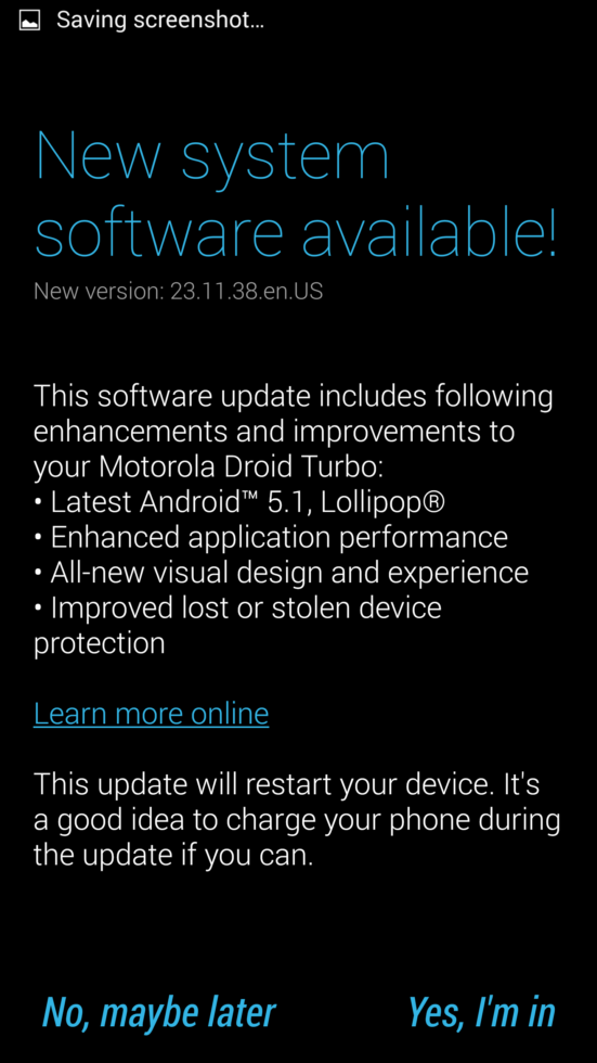 Screenshot_2015-06-29-20-42-36