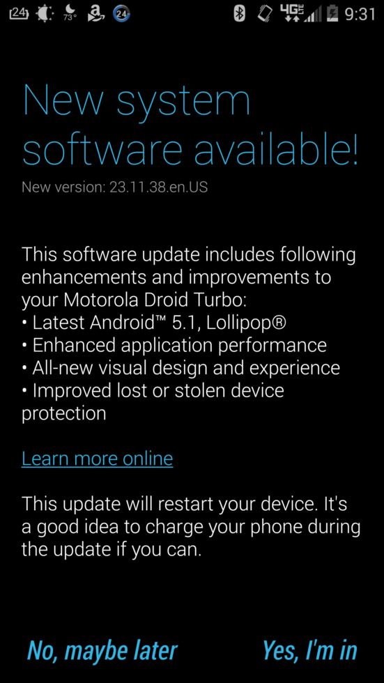 Screenshot_2015-06-29-21-31-06