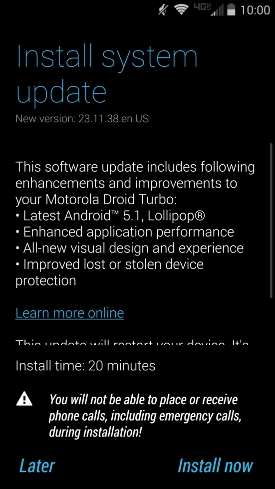 Screenshot_2015-06-29-22-00-31