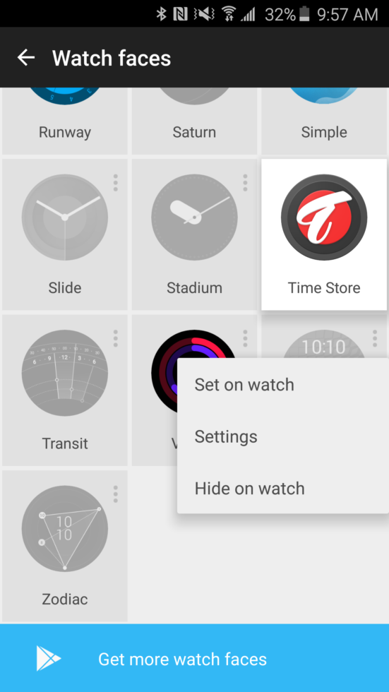 Screenshot_2015-06-30-09-57-10