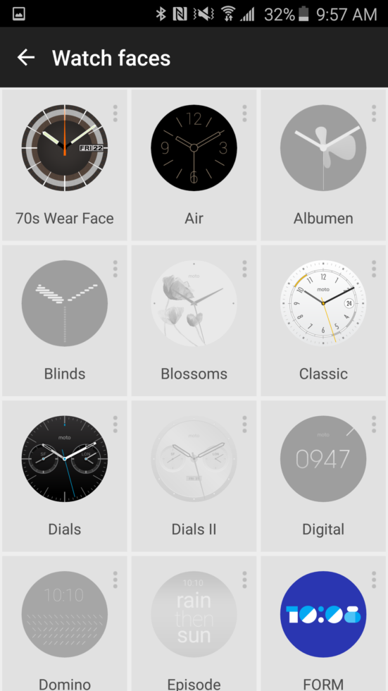 Screenshot_2015-06-30-09-57-19