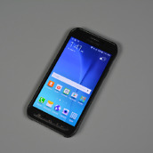 galaxy s6 active-11