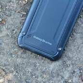galaxy s6 active-14