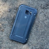 galaxy s6 active-15