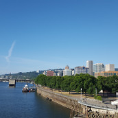 galaxy s6 active samples-2