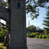 galaxy s6 active samples-3