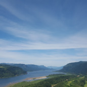 galaxy s6 active samples-5