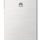 huawei p8 lite1