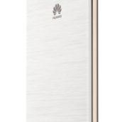 huawei p8 lite2