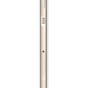 huawei p8 lite4