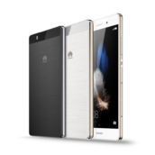huawei p8 lite5