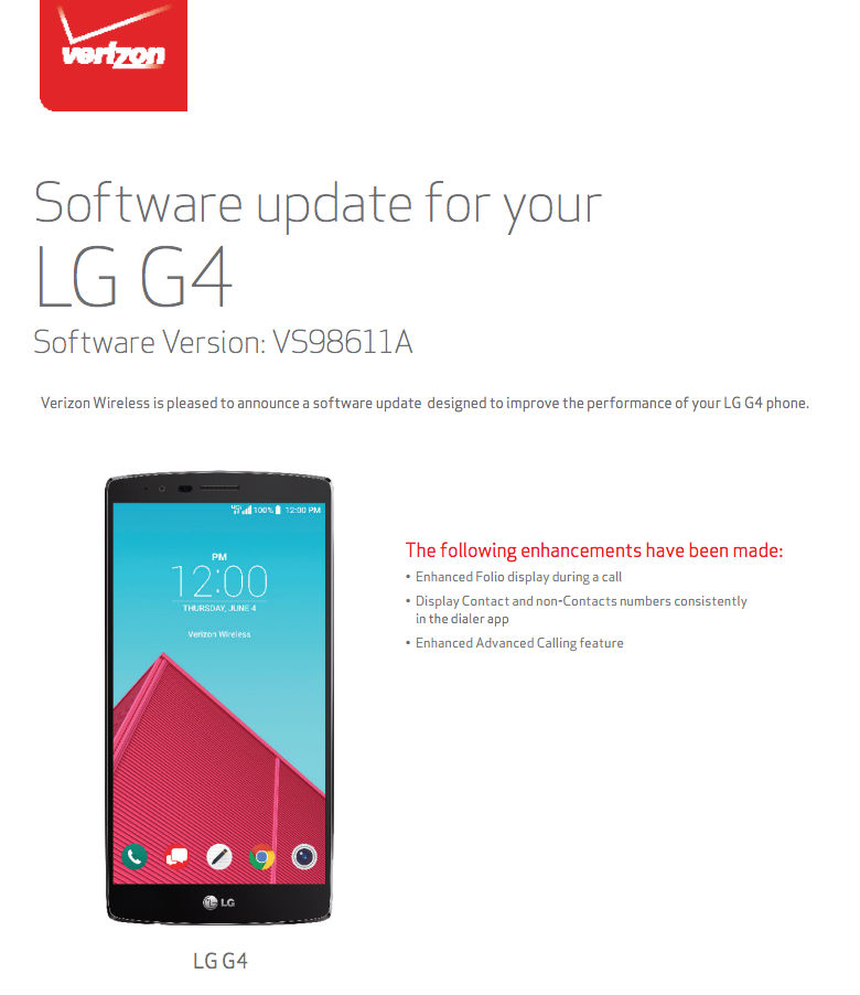 www_verizonwireless_com_dam_support_pdf_system_update_benefits-lg-g4-6-29-15_pdf