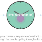 Android_Wear_Interative_Watchfaces_1