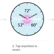 Android_Wear_Interative_Watchfaces_2