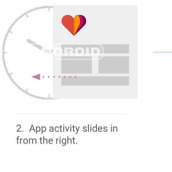 Android_Wear_Interative_Watchfaces_4