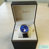 Huawei Watch1
