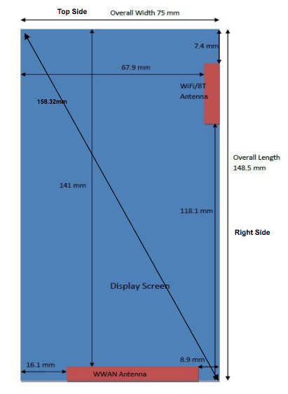 Screen Shot 2015-07-13 at 7.53.31 AM