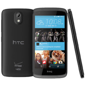 htc desire 526 verizon